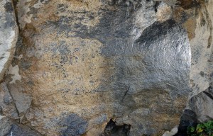 ISicily 1391, 3 July 2015