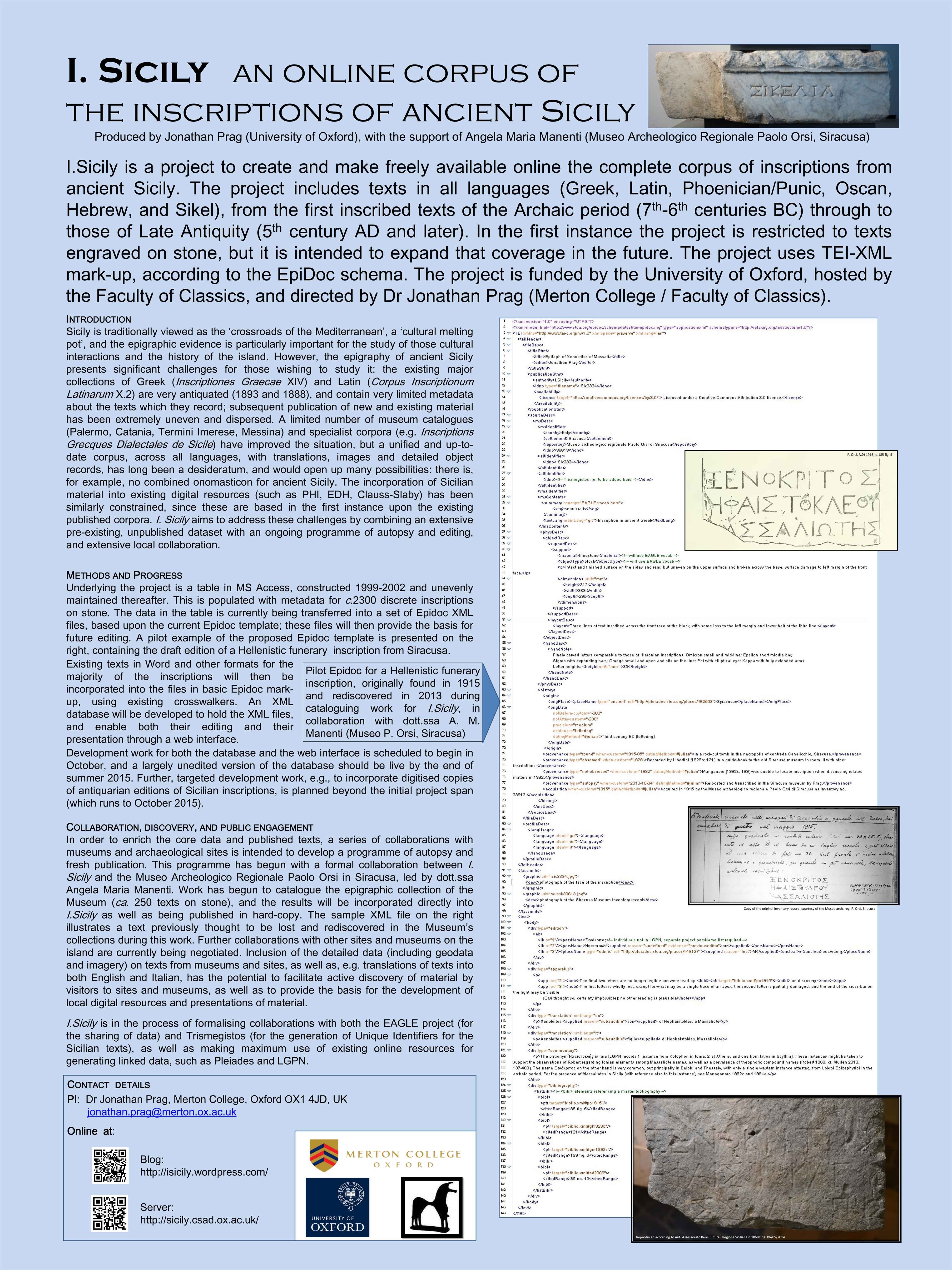 PowerPoint Presentation