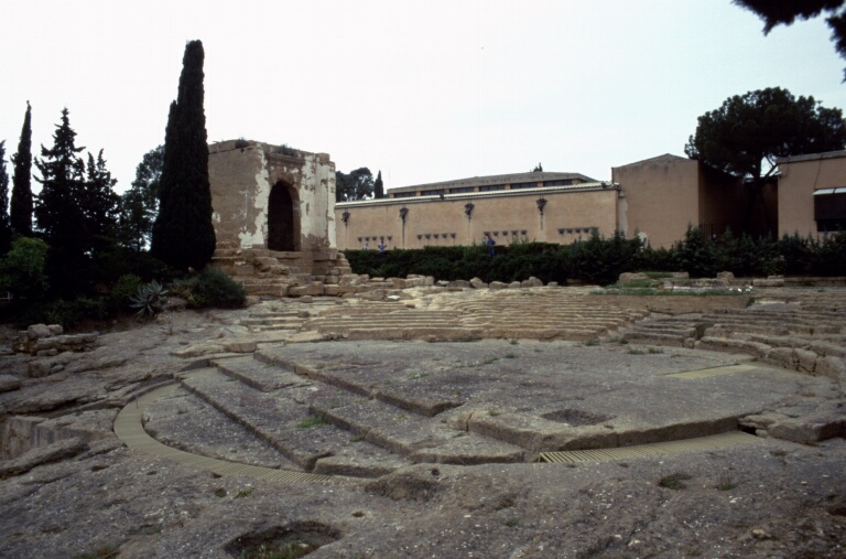 agrigento_ekklesia1