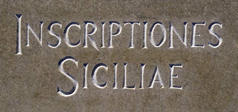 isicily_latin_reduced